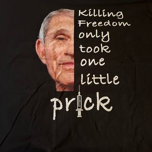 Meet your Posher, Edgar